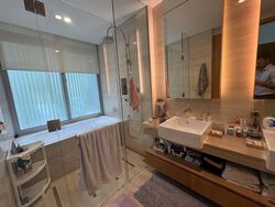 Beaufort On Nassim (D10), Condominium #566452281